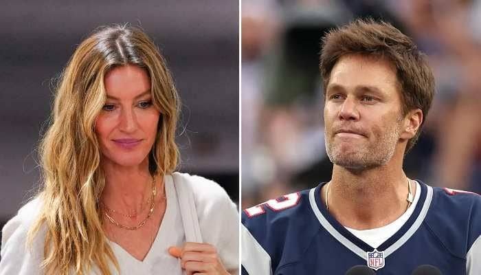 Inside Tom Brady and Gisele Bundchen’s split: The drawer letter and untold drama