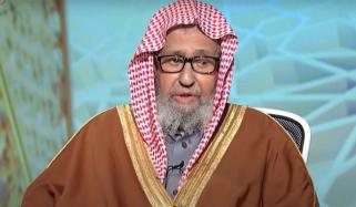 سعودی و اتحادی افواج متحد ہو کر حوثی حملوں کا مقابلہ کریں: مفتیٔ اعظم