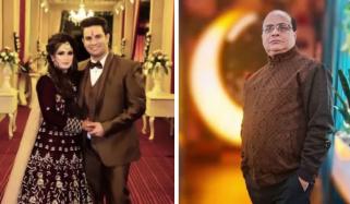 بھارت: جائیداد محبوبہ کے نام کرنے کے خدشے پر بیٹے نے والد کو قتل کر دیا