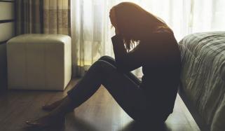پراسیسڈ غذا میں کمی ڈپریشن سے لڑنے میں مدد دے سکتی ہے: تحقیق میں انکشاف