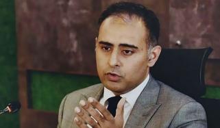 آسان ٹیکس اسکیم پر دکانداروں اور وکلا کے ٹیکنیکل اعتراضات دور کیے جائیں، بلال کیانی