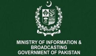 وزارت اطلاعات کا فیکٹ چیک، پاکستانی چوکی تباہ ہونے کا افغان طالبان کا دعویٰ جھوٹا قرار