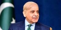 ’امن کے لیے ہرمز میں سرگرمیوں کی آزادی ہونی چاہیے‘