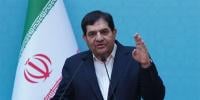 اگر ہماری پروازیں نہیں چل سکتیں تو خطے میں کوئی اور بھی ایسا نہیں کر سکے گا، ایران