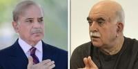 وزیراعظم کا محمود خان اچکزئی کو ایک اور خط، مذاکرات کی دعوت