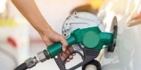 اگلے 3 روز کیلئے پیٹرول مہنگا، ڈیزل سستا کردیا گیا