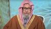سعودی و اتحادی افواج متحد ہو کر حوثی حملوں کا مقابلہ کریں: مفتیٔ اعظم