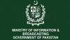 وزارت اطلاعات کا فیکٹ چیک، پاکستانی چوکی تباہ کرنے کا افغان طالبان کا دعویٰ جھوٹا قرار