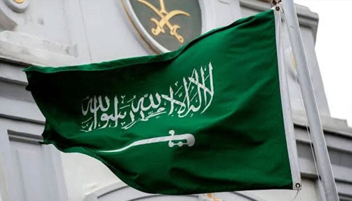 یمن کے حوثیوں کے 2 ڈرون حملے ناکام بنا دیے، سعودی اتحادی افواج