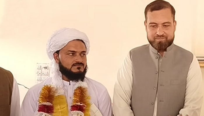 —تصویر بشکریہ سوشل میڈیا