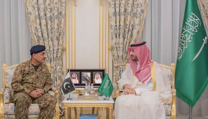 ---فوٹو بشکریہ غیر ملکی میڈیا
