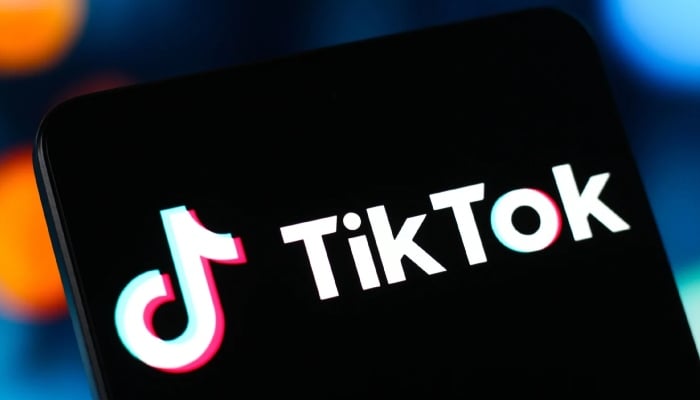 TikTok to pay $100m to settle Alabama child safety case, implements new limits for young users