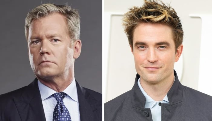 Chris Hansen takes brutal aim at Robert Pattinson as ‘Primetime’ hits theaters