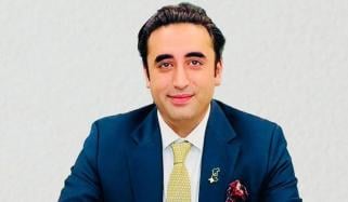 بلاول بھٹو زرداری کی افغانستان کی جانب سے پاکستان پر ڈرون حملے کی مذمت
