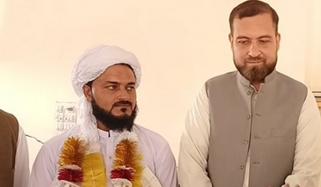 ہنگو ڈسٹرکٹ جیل میں قتل کے الزام کا قیدی حافظِ قرآن بن گیا