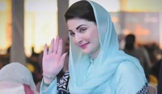 وزیراعلیٰ پنجاب کا ہیلتھ پروجیکٹس بروقت مکمل کرنے کا حکم