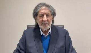کرکٹ میں جوئے اور سٹے بازی کےخلاف بولنے پر قتل کی دھمکیاں ملیں، سرفراز نواز