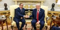 ٹرمپ کی بھارتی بلا اشتعال جارحیت پر پاکستان کے موقف کی حمایت