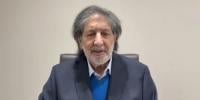 کرکٹ میں جوئے اور سٹے بازی کےخلاف بولنے پر قتل کی دھمکیاں ملیں، سرفراز نواز
