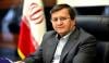 ایران میں مہنگائی کی شرح میں معمولی کمی، گورنر سینٹرل بینک نے اہم پیشرفت قرار دے دیا