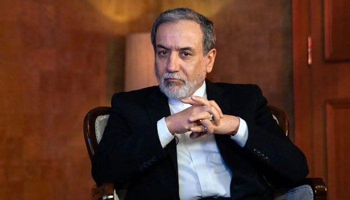 فائل فوٹو