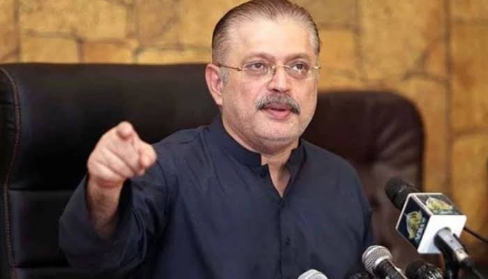 ---فائل فوٹو