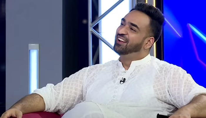 ---فائل فوٹو