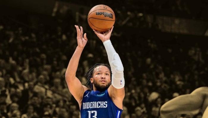 Jalen Brunson beyond basketball: How Knicks star became a pop-culture figure after NBA title