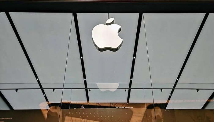 Apple’s new iPhone era: 5 key upgrades transitioning its 2026 smartphone strategy