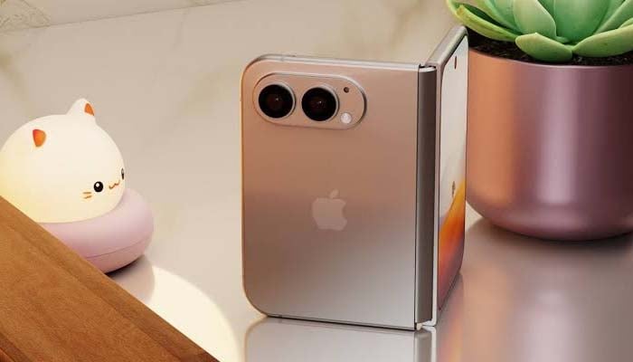 Apple’s new iPhone era: 5 key upgrades transitioning its 2026 smartphone strategy