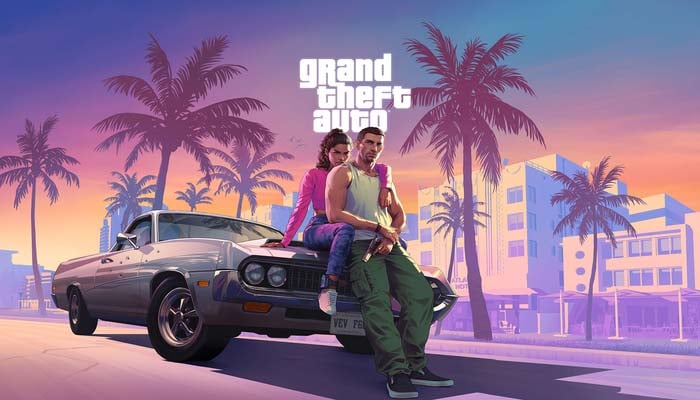 GTA 6 multiplayer: 5 things we know about Rockstar’s next online era