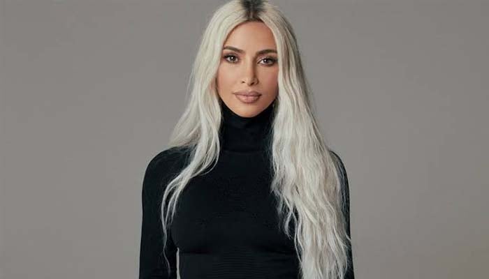 Kim Kardashian opens up about Psoriasis: 5 things to know about her skin condition