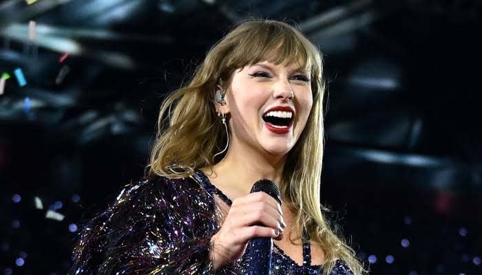 Taylor Swift’s ‘Patient Zero: 5 major details behind her new song