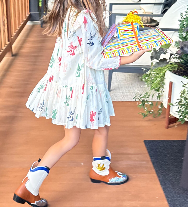P.C. Instagram