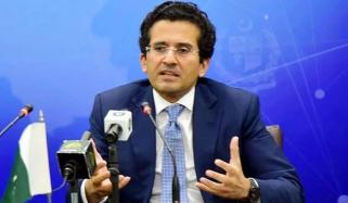  پیٹرولیم مصنوعات کی قیمتوں سے متعلق بیان غلط طریقے سے پیش کیا گیا: علی پرویز ملک