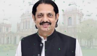 این 168 میں ضمنی انتخاب، ن لیگ کے ملک منیر اقبال چنڑ کامیاب