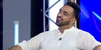 بروقت معاوضہ نہ ملنا انڈسٹری کے سب سے بڑے مسائل میں سے ایک ہے: آغا مصطفیٰ