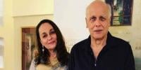 سونی رازدان کا شادی کے بعد اداکاری کے مواقع ختم ہونے کا انکشاف  