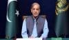 دہشتگردوں کی ہلاکت سیکیورٹی فورسز کی پیشہ ورانہ مہارت، بہادری کا منہ بولتا ثبوت ہے: وزیراعظم