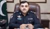 ڈی آئی جی حیدرآباد نے تاجر نریش کمار کے قتل کیس کی اہم پیشرفت بتادی