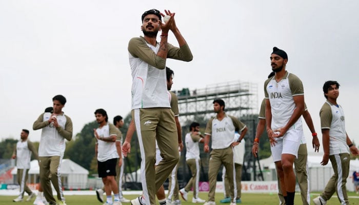 فوٹو بشکریہ کرک انفو