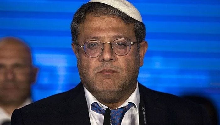 ---فائل فوٹو