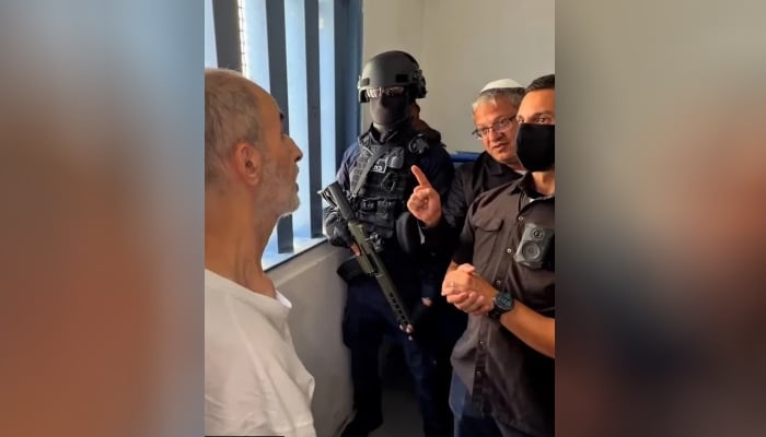 ---تصویر بشکریہ بین الاقوامی میڈیا