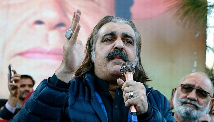 فوٹو: فائل