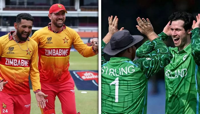 کولاج فوٹو: فائل