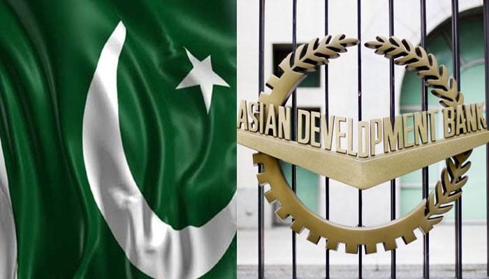 حکومت کا پنشن اصلاحات کیلیے ایشیائی بینک سے 50 کروڑ ڈالر قرض لینے کا منصوبہ