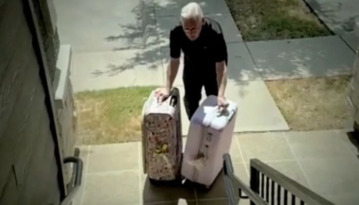 81-year-old Texas man working 14-hour shifts to pay wife’s cancer bills sparks massive viral outpouring