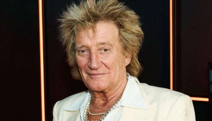 Rod Stewart confirms farewell tour after heart surgery: Inside his major health struggles