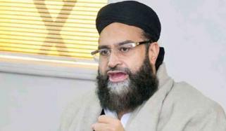 فکری دہشت گردی عملی دہشت گردی سے زیادہ خطرناک ہے، طاہر اشرفی