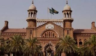 لاہور ہائیکورٹ میں 5 روز کے دوران 6473 مقدمات نمٹائے گئے